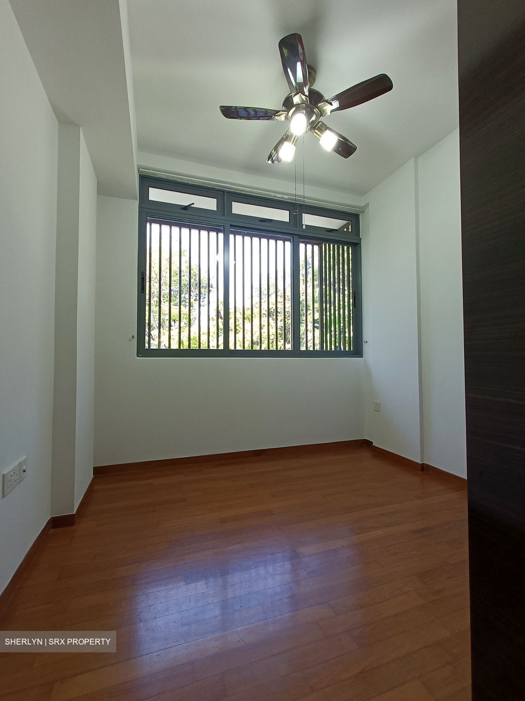 The MKZ (D9), Apartment #633375691